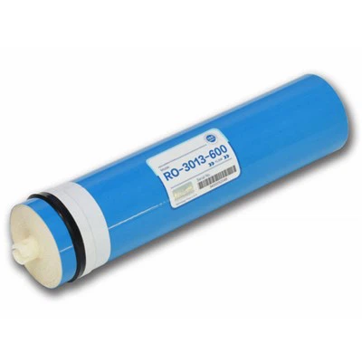 קרום RO למים גבוהים TDS