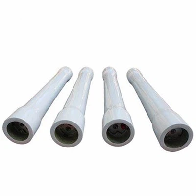 כלי לחץ ממברנה RO