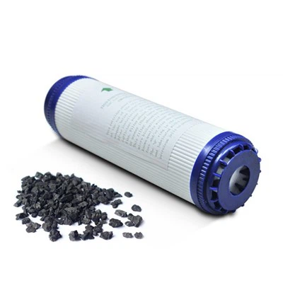 מחסנית מסנן UDF